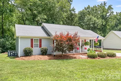 218 Vernon Street, Cherryville, NC 28021 - Photo 1
