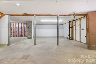 104 Justice Ridge Road, Candler, NC 28715 - Photo 24