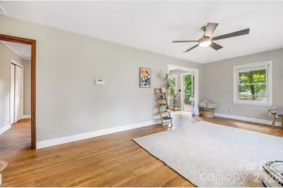 104 Justice Ridge Road, Candler, NC 28715 - Photo 10