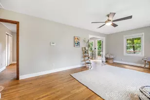 104 Justice Ridge Rd, Candler, NC 28715 - Photo 10