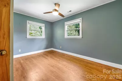 104 Justice Ridge Road, Candler, NC 28715 - Photo 22