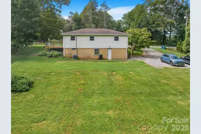 104 Justice Ridge Road, Candler, NC 28715 - Photo 34