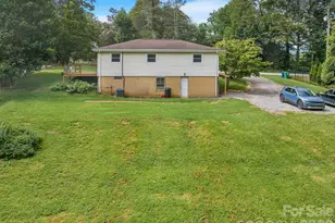 104 Justice Ridge Rd, Candler, NC 28715 - Photo 34
