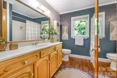 104 Justice Ridge Road, Candler, NC 28715 - Photo 20