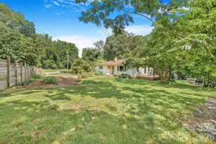 104 Justice Ridge Rd, Candler, NC 28715 - Photo 28