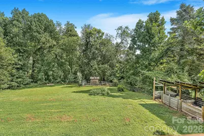 104 Justice Ridge Road, Candler, NC 28715 - Photo 26
