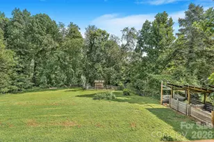 104 Justice Ridge Rd, Candler, NC 28715 - Photo 26