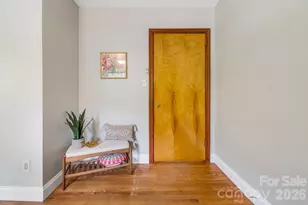 104 Justice Ridge Rd, Candler, NC 28715 - Photo 18