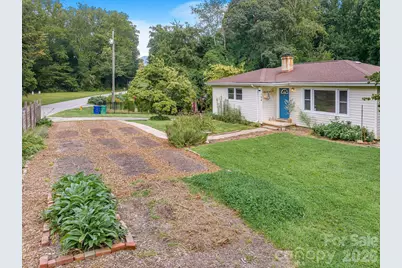 104 Justice Ridge Road, Candler, NC 28715 - Photo 8