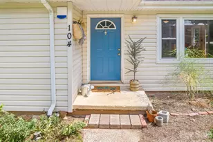 104 Justice Ridge Rd, Candler, NC 28715 - Photo 6