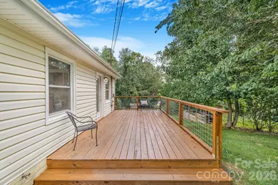 104 Justice Ridge Road, Candler, NC 28715 - Photo 30
