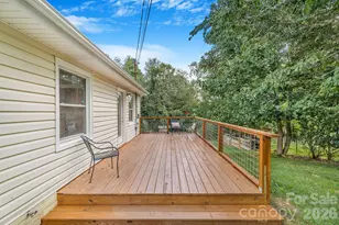 104 Justice Ridge Rd, Candler, NC 28715 - Photo 30