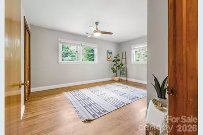 104 Justice Ridge Road, Candler, NC 28715 - Photo 16