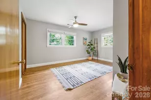 104 Justice Ridge Rd, Candler, NC 28715 - Photo 16