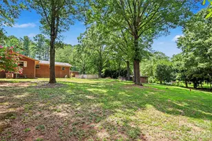 953 Twin Lakes Rd, Rock Hill, SC 29732 - Photo 18