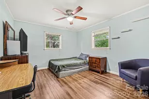 953 Twin Lakes Rd, Rock Hill, SC 29732 - Photo 10