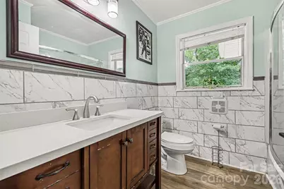 953 Twin Lakes Road, Rock Hill, SC 29732 - Photo 16