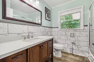 953 Twin Lakes Rd, Rock Hill, SC 29732 - Photo 16