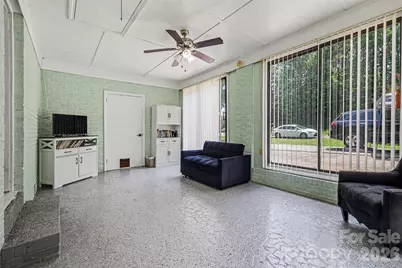 953 Twin Lakes Road, Rock Hill, SC 29732 - Photo 12