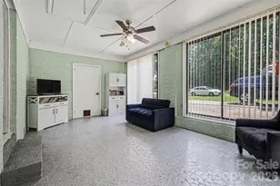 953 Twin Lakes Rd, Rock Hill, SC 29732 - Photo 12