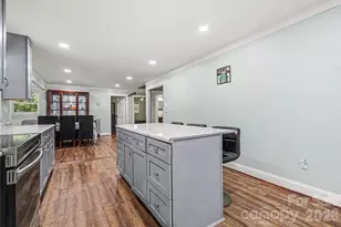 953 Twin Lakes Rd, Rock Hill, SC 29732 - Photo 6