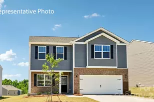 3360 Colorado Blue Ct, Gastonia, NC 28056 - Photo 1