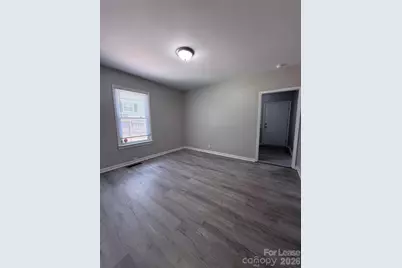 48 Burton Street, Belmont, NC 28012 - Photo 2