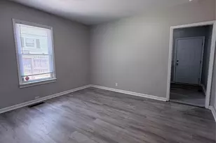 48 Burton St, Belmont, NC 28012 - Photo 2