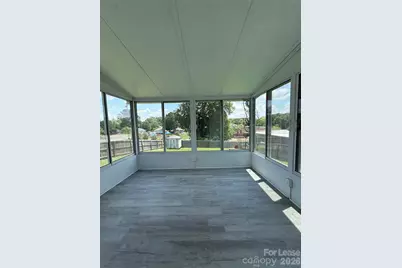 48 Burton Street, Belmont, NC 28012 - Photo 8