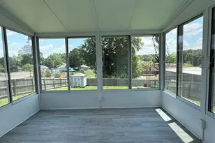 48 Burton St, Belmont, NC 28012 - Photo 8