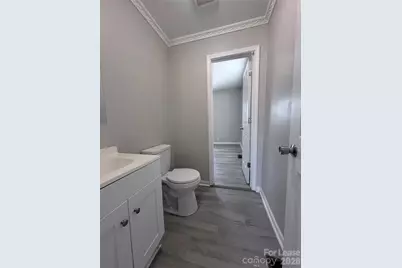 48 Burton Street, Belmont, NC 28012 - Photo 4