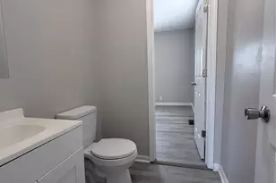 48 Burton St, Belmont, NC 28012 - Photo 4