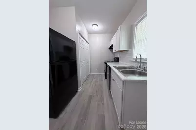 48 Burton Street, Belmont, NC 28012 - Photo 6