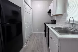 48 Burton St, Belmont, NC 28012 - Photo 6