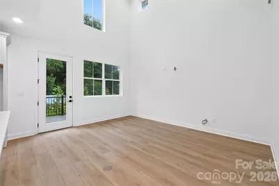 416 Celestial Drive, Tega Cay, SC 29708 - Photo 8