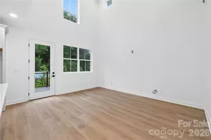 416 Celestial Dr, Tega Cay, SC 29708 - Photo 8