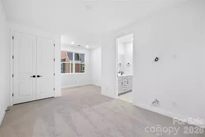 416 Celestial Drive, Tega Cay, SC 29708 - Photo 12