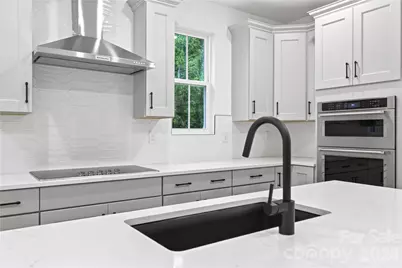 416 Celestial Drive, Tega Cay, SC 29708 - Photo 6