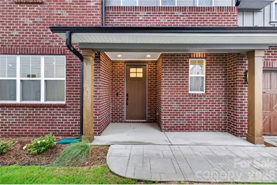 416 Celestial Drive, Tega Cay, SC 29708 - Photo 2