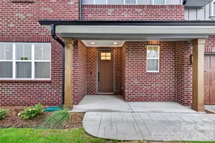 416 Celestial Dr, Tega Cay, SC 29708 - Photo 2
