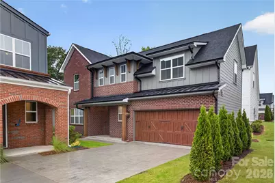 416 Celestial Drive, Tega Cay, SC 29708 - Photo 1
