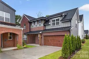 416 Celestial Dr, Tega Cay, SC 29708 - Photo 1