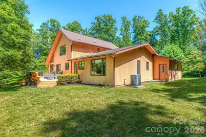 340 Sugar Hollow Road, Fairview, NC 28730 - Photo 44