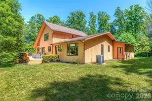 340 Sugar Hollow Rd, Fairview, NC 28730 - Photo 44