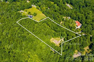 340 Sugar Hollow Rd, Fairview, NC 28730 - Photo 48