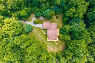 340 Sugar Hollow Rd, Fairview, NC 28730 - Photo 46