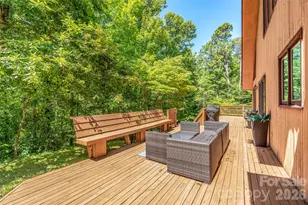 340 Sugar Hollow Rd, Fairview, NC 28730 - Photo 20