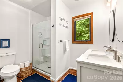340 Sugar Hollow Road, Fairview, NC 28730 - Photo 28