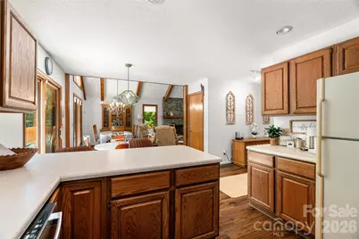 340 Sugar Hollow Road, Fairview, NC 28730 - Photo 18