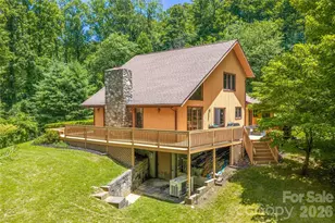 340 Sugar Hollow Rd, Fairview, NC 28730 - Photo 4